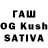 Экстази круглые Samvel Samvel