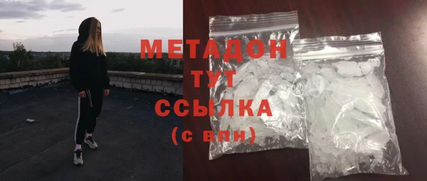 таблы Балахна
