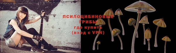 бутик Баксан