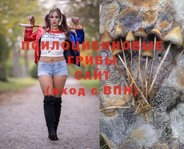 таблы Балахна