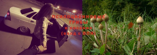 таблы Балахна